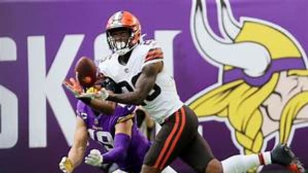 greedy williams